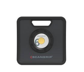 Scangrip Foco  LED cable NOVA 6K