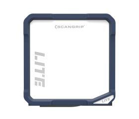 Scangrip Foco LED cable VEGA LITE