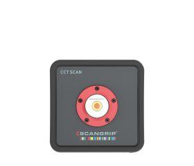 Scangrip Foco MULTIMATCH R