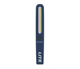 Scangrip Lámpara LED de inspección STICK LITE M