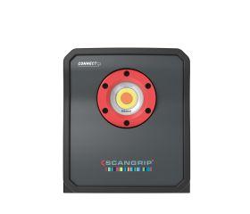 Scangrip Foco MULTIMATCH 3 CONNECT