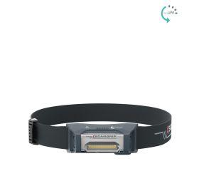 Scangrip Frontal LED I-VIEW FOR LIFE