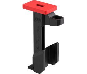 Bessey Accesorios BEY-IK
