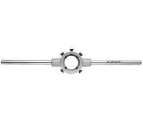 Bohrcraft Porta cojinetes volvedor DIN 225