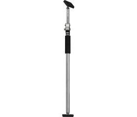 Bessey Puntal de expansión ST