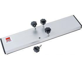 Bessey Placa de apoyo para puntales de expansión