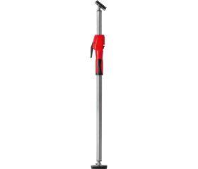 Bessey Puntal de expansión STE
